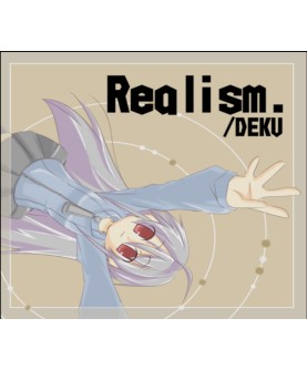 Realism DLC Steam Key GLOBAL